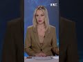 INFO ONE CU #NATALIA #CHEPTENE – FMI A ÎNRĂUTĂȚIT PROGNOZA
