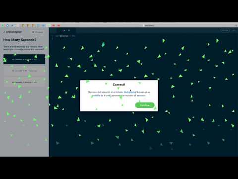 #Tugas6- Belajar Operator Java Script di Grasshopper