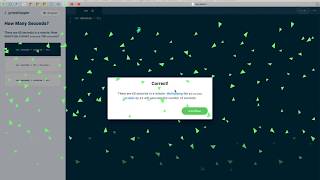 Information #Tugas6- Belajar Operator Java Script di Grasshopper Update
