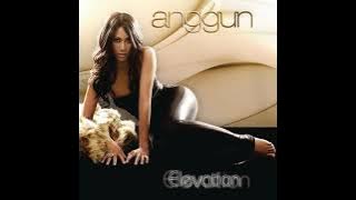 Anggun - A Change