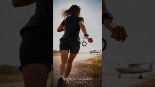 She Escaped Robert Hansen Alive