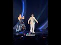 真没想到陈慧琳香港演唱会 嘉宾居然是影帝张家辉 二人唱跳 眼睛去旅行 画面也太搞笑了吧 陈慧琳 张家辉 陈慧琳演唱会 熱點事件 熱門 搞笑 真没想到陈慧琳香港演唱会 嘉宾居然是影帝张家辉 二人唱跳 眼睛去旅行 画面也太搞笑了吧 陈慧琳 张家辉 陈慧琳演唱会 熱點事件 熱門 搞笑