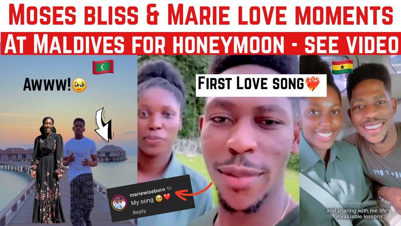 Marie Love's Instagram, Twitter & Facebook on IDCrawl
