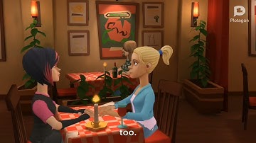 unit 8 lesson 1,2 connect 4 منهج الصف الرابع الجديد لغة إنجليزية الدرس ١ و ٢ الوحدة الثامنة