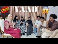 MALESIA WAXA IGU YAABKA BADNAA NIN RAG AH OO DUMAR XAMANAAYO ЁЯШ MALESIA WAXA IGU YAABKA BADNAA NIN RAG AH OO DUMAR XAMANAAYO ЁЯШ