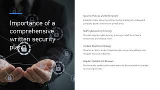 Are You IRS 4557 Compliant Secure Tax Document Transfers Explained