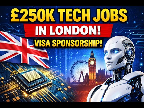 Entry Level Policy Advisor Jobs London