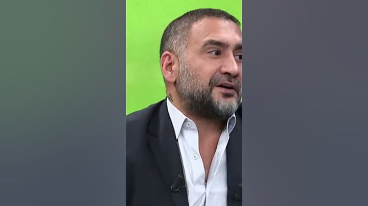 Ümit Karan Kasımpaşa-Fenerbahçe Maçı Yorumu #tv100 #shorts #futbolun100'ü