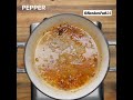 Paprika chicken  rice bakepaprika chicken  rice bake recipe status randompath24