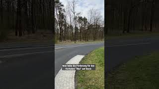 Ermittlungen nach P*rno-Vorwürfen