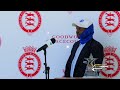 Khaya Stables extends invaluable Star Grooms Initiative for the 2023 Racing Season