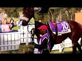 Khaya Stables extends invaluable Star Grooms Initiative for the 2023 Racing Season