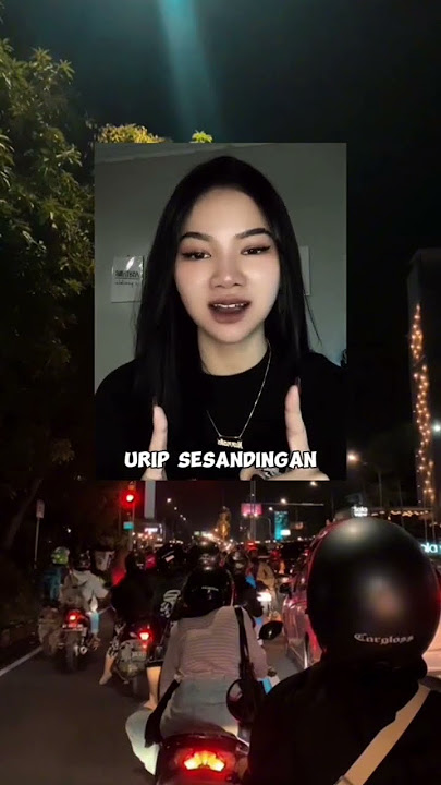 gusti lewat tembang ku iki #lagujawa #covergitar #jowopride #storygalau #cidro #nganggur #massdho