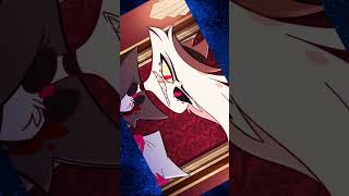 Poison - Hazbin Hotel [Ost] (Metal Version By Gar Zoul На Русском) #Shorts  #Metalcover #Helluvaboss