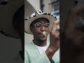 Old Havana In One Minute 🇨🇺 #SonCubano #LatinJazz #cuba