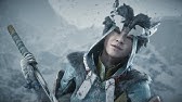 33 ホライゾンゼロドーン 最強防具発見 Youtube