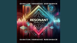 HARMONIC SHIFT