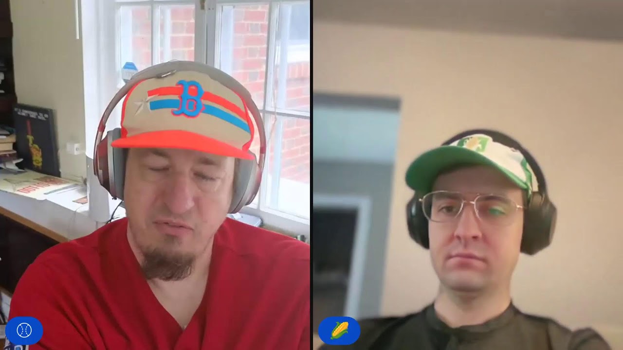 AI-First hosting / deployment: ContentEng.ai podcast