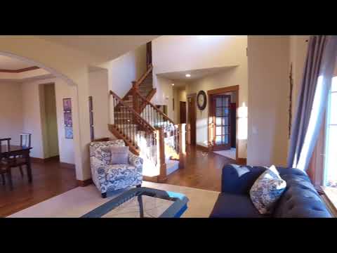 19821 36TH ST, Snohomish, WA home video tour