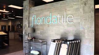 Interior Wall Signs