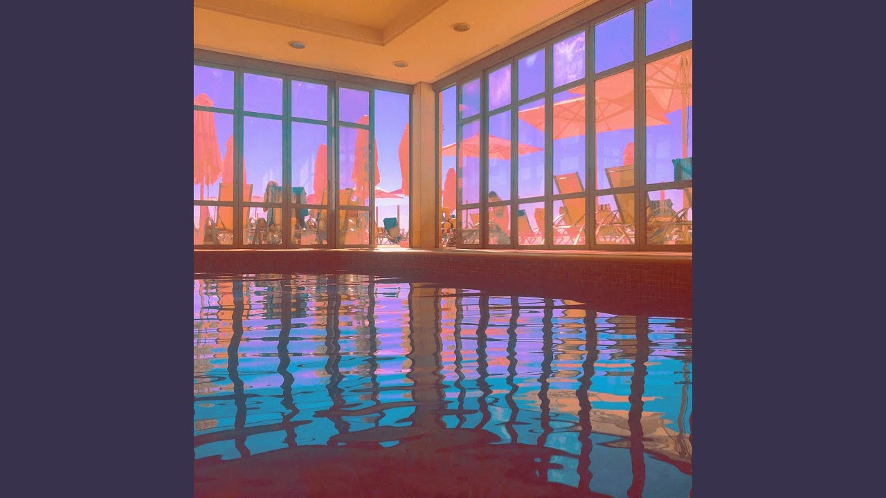 Watch Muzzy on YouTube Watch Muzzy on YouTube