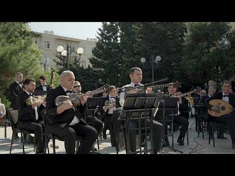 Le festival Uzeyir Hajibeyli célèbre un héritage musical durable