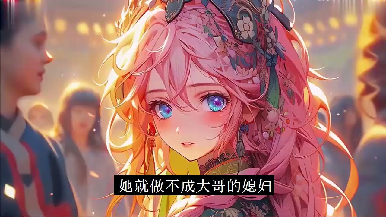 大结局《婆婆算计我嫁妆，我当场换人嫁！》女主和两个弟弟一觉醒来悲催的穿书。原主出钱出力将夫君供养出来，飞黄腾达后婆家人却嫌弃她，接了夫君的表妹进门，两个维护她的弟弟和她一同落了个惨死的下场#小茉推文