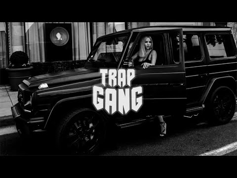 Mafia Music 2022 🔊 Best Gangster Rap Mix - Hip Hop & Bass