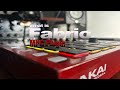 how to use mpc plugins and which one is better