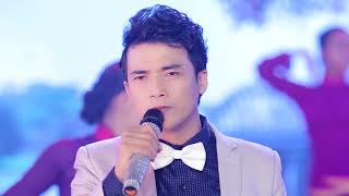 Xa Mien Trung - Le Sang ft Cong Thanh Nhac Tru Tinh Que Huong Moi Nhat 2018