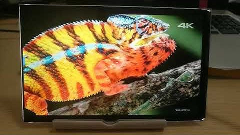 Confu HDMI to MIPI DSI board 7 inch 1200*1920 TFT lcd display 3D printer Raspi Toshiba IC China