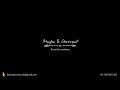 Megha + Shreepal Wedding