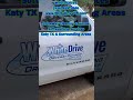 #houstontx #home #cincoranch #drivewaycleaning #driveway #katytx #houston #cleantok #cleaning