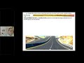 Geotecnia para los proyectos de carreteras