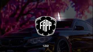 🔥 LIVINHO Dance Indo Style | DJ Thailand Viral