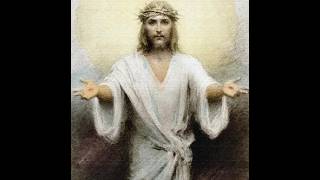 Easter Sunday April 5, 2026 Cathedral Of The Assumption