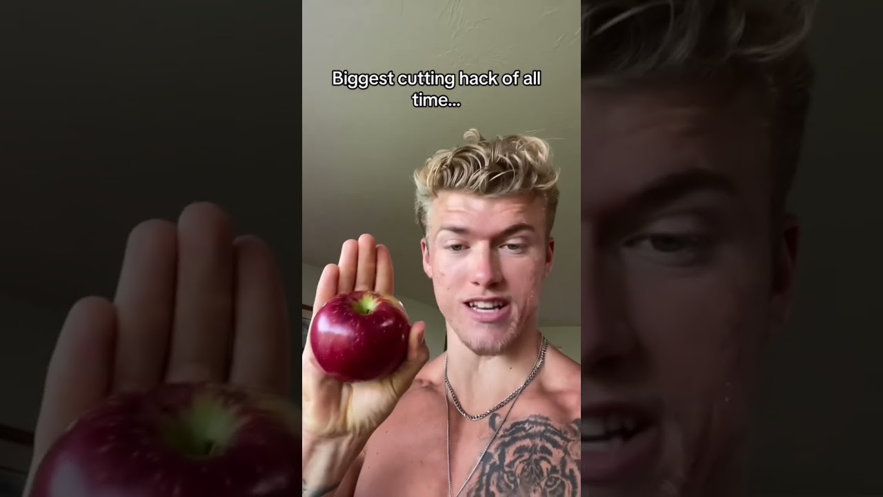 Самый эффективный способ сушки всех времен… 