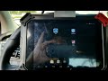 Autopro pad programming 2016 Hyundai sonata smart key