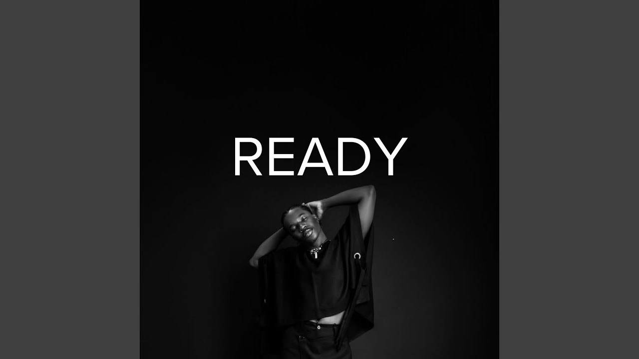 Watch Ready on YouTube Watch Ready on YouTube