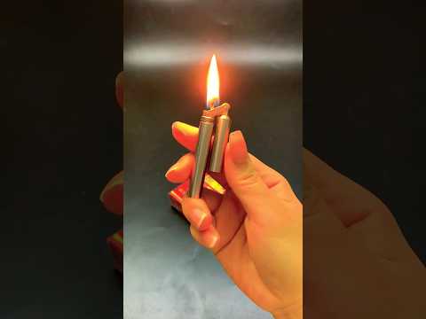 fancy lighter |gadgets