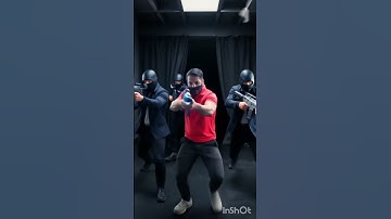 "The Power of Artificial Intelligence💪. #shorts #youtubeshorts #inovattorestudio #video