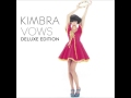 Kimbra - Somebody Please (Hidden Track)