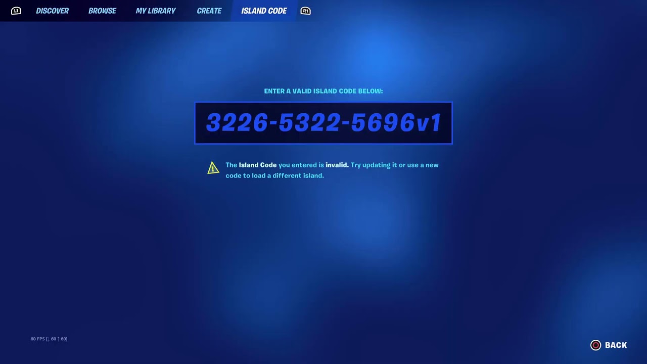 Fortnite R RATED YouTube Fortnite R RATED YouTube