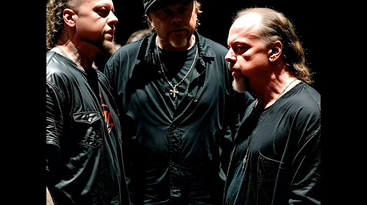 Landmarks of Justice: Historic Lawsuits: A&M Records, Inc. v. Napster, Inc. (2001)