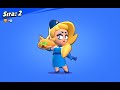 Brawl stars oynuyoruz 