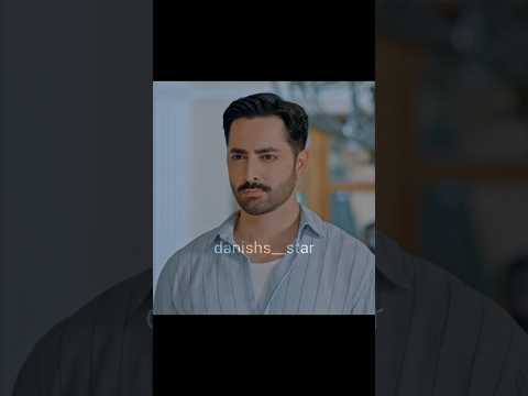 Nashtar Beautiful Moment ❤️🔥 #danishtaimoor #shorts #youtubeshorts #shortvideo