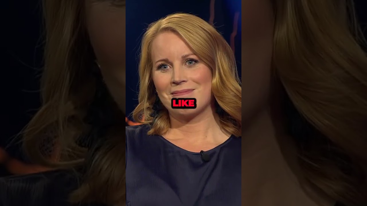 The Importance Of A Strong, Masculine Father Figure ft. Jordan Peterson