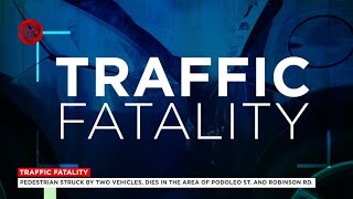 Download Lagu 730PM OUR NEWS NOVEMBER 22ND 2025 MP3