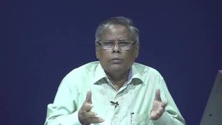 Lecture 38 : Resilience