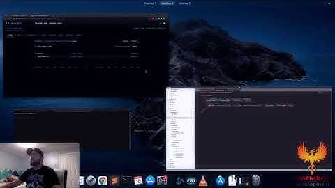 Customizing the Template Generators!